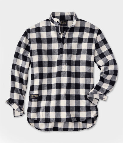 UPCOUNTRY CHECK
