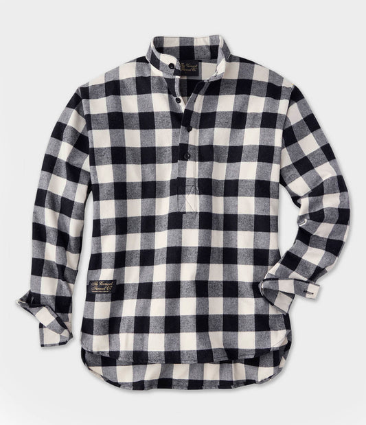UPCOUNTRY CHECK