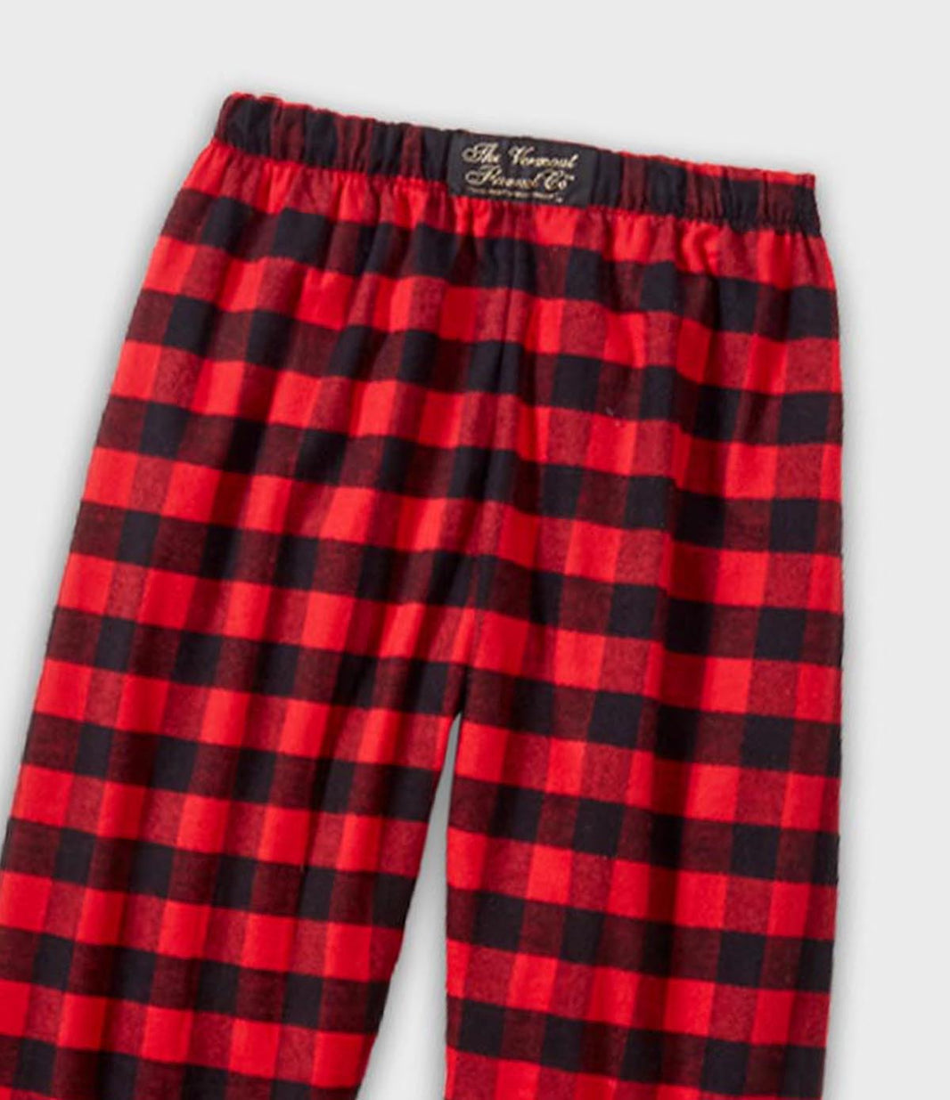 Vermont Flannel Coupon Code 2025