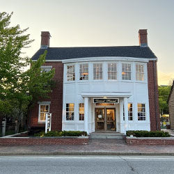 Freeport Retail Store