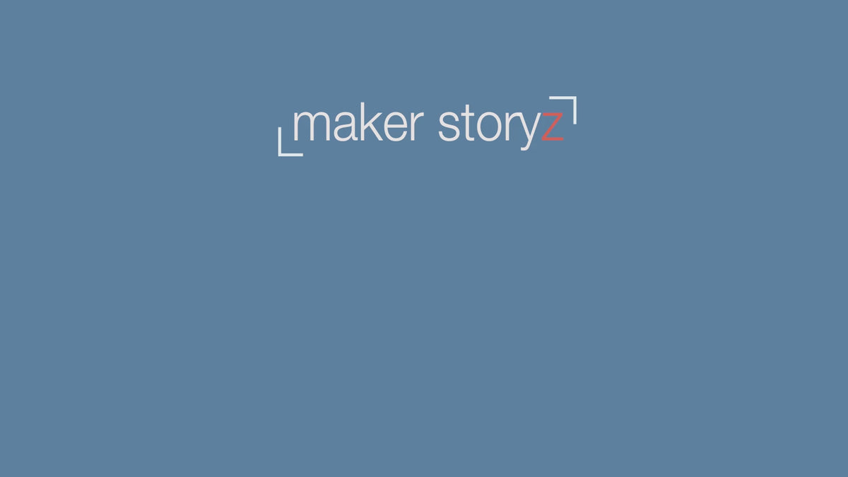 Load video: A short video about Jess Messer, drink maker at Savoure